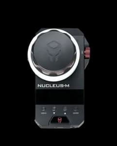 Радиофокус Tilta Nucleus M