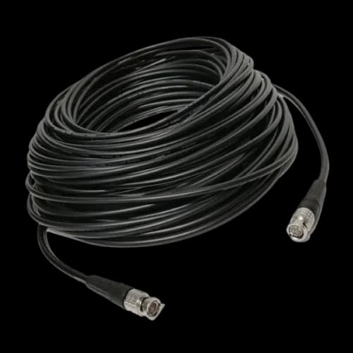 Canare SDI 30М LV-61S