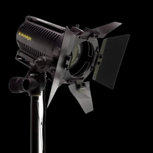 Dedolight DLH 150W (продажа)