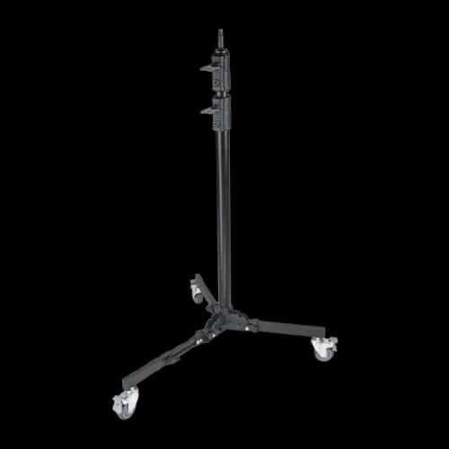 Monitor stand II KUPO с колесами