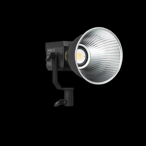 Nanlite Forza 60B (Продажа)