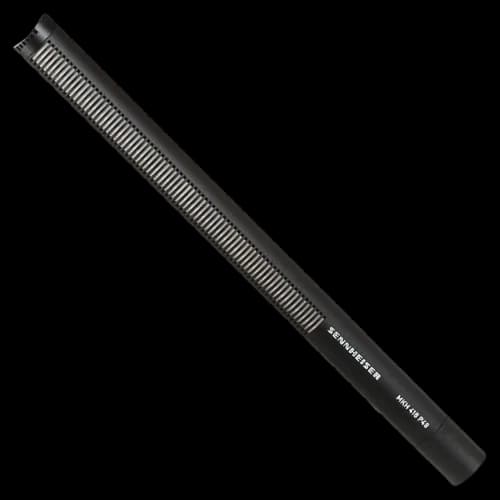 SennheiserMKH 416