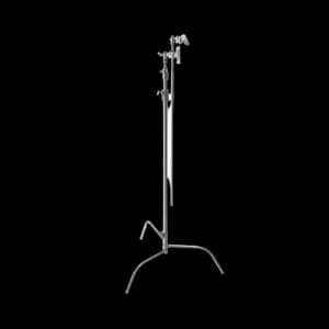 Стойка Kupo C-STAND 40 Kit