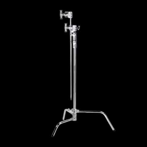 Стойка Kupo C-STAND 20 Kit