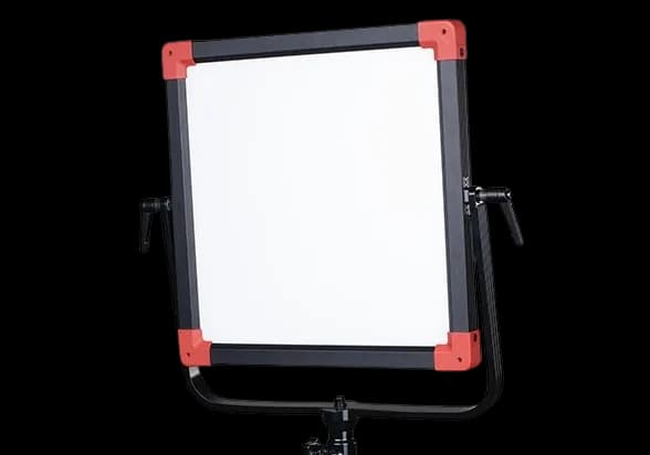SWIT PL-E60D Bi-color (Продажа)