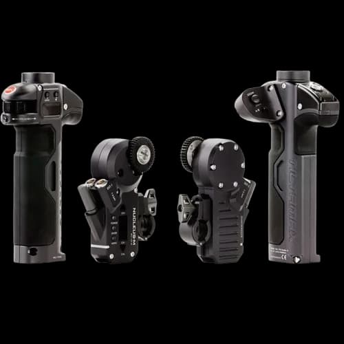 Tilta Nucleus M full kit