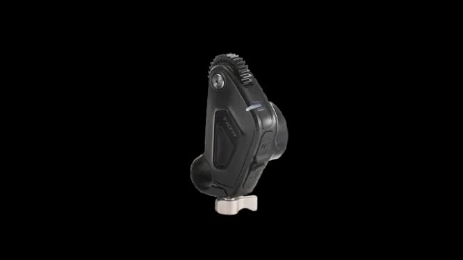 Tilta Nucleus Nano II