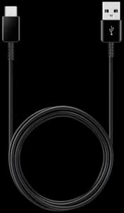 Type-C на USB