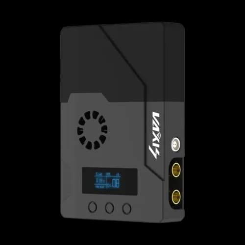 Vaxis Storm 1000 XR Receiver