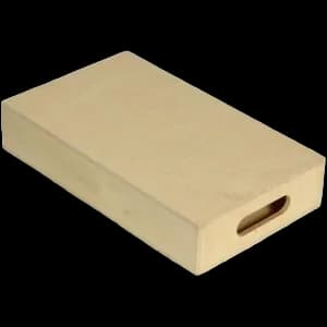 Apple box 10