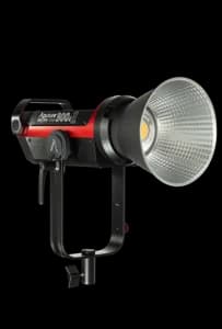 Aputure 300d II
