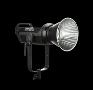 Aputure 300x