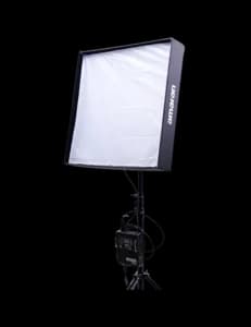 Aputure Amaran F22x Bi-Color