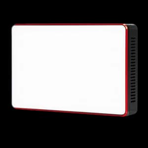 Светодиодная панель Aputure MC