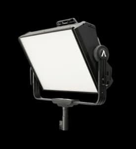 Aputure Nova P300c