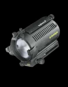 Dedolight DLH 150W