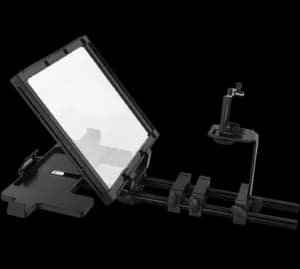 Телесуфлёр Filmcity Easy