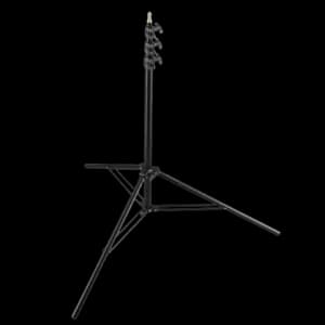 Стойка Godox 380F