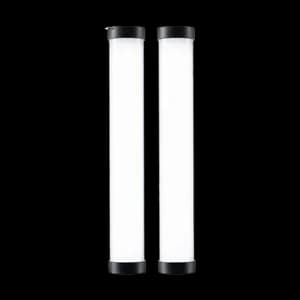 Nanlite Pavotube 6с (2 шт)