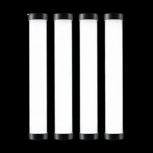 Nanlite Pavotube 6с (4 шт)