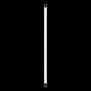 Nanlite Pavotube 30c