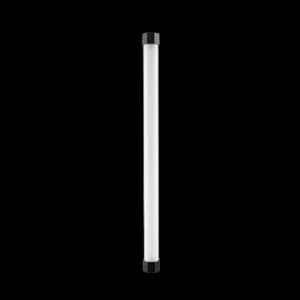 Nanlite Pavotube II 15X
