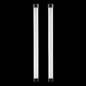 Nanlite Pavotube II 15X (2 шт)