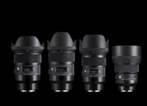 Sigma Fix