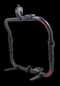 TILTA Advanced Ring Grip for RS2/RS3