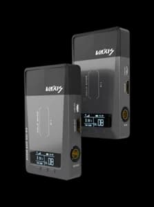Видеосендер Vaxis Atom 500 SDI