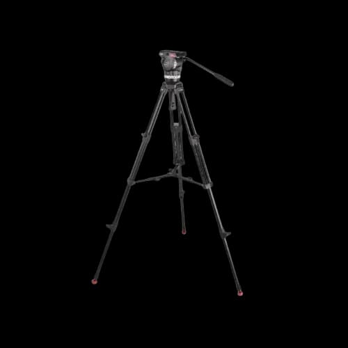 Штатив Sachtler Ace M MS