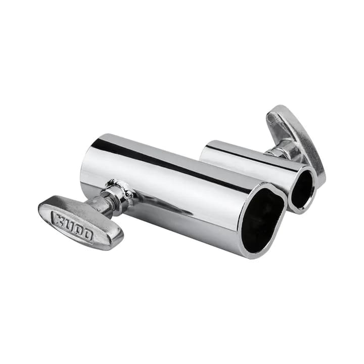 Адаптер Kupo Junior To Baby Adapter (1/8"F - 5/8"F)