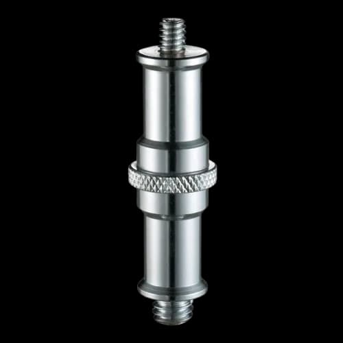 Адаптер Manfrotto 013