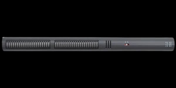 AKG C568B