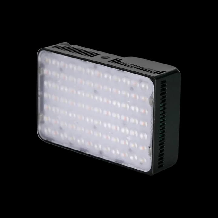 Amaran Ace 25c