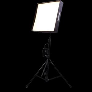 Aputure Amaran F22c RGBWW