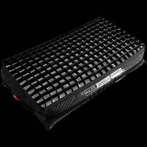 Aputure INFINIMAT Light Mat 2x4 V-Mount Kit