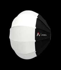 Aputure Lantern 26
