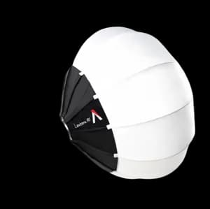 Aputure Lantern 90