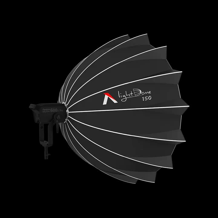 Aputure Light Dome 150