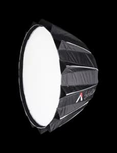 Aputure Light Dome II 90
