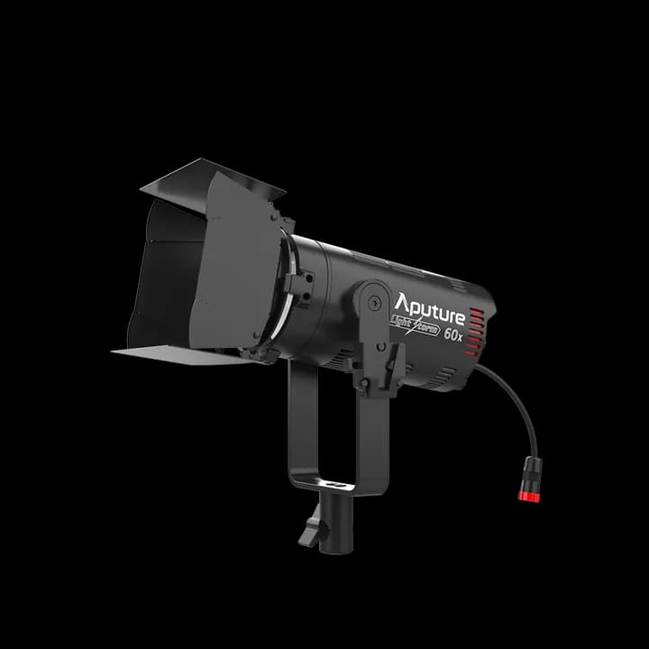 Aputure LS 60X