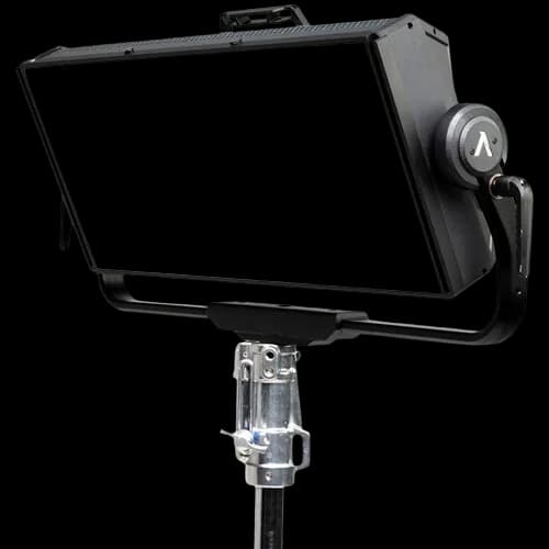 Aputure Nova P600C