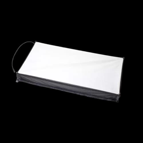 Carpetlight Гибкая панель CL42 Premium Kit