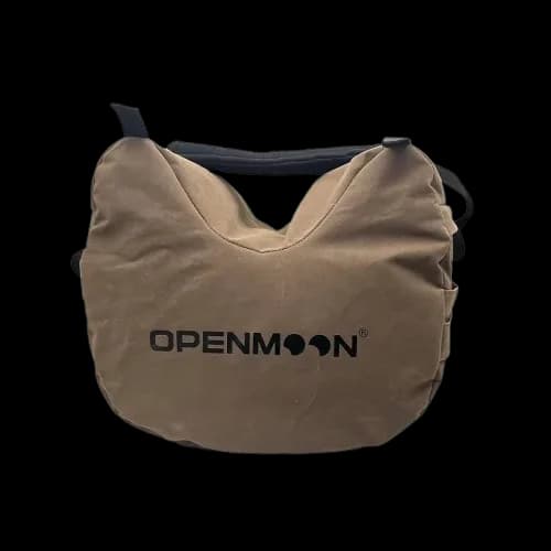 Cinesaddle Large OPENMOON