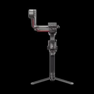 DJI Ronin RS 3 Pro