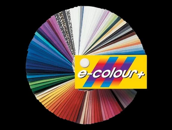 e-colour+ светофильтры Rosco - 10 шт (Кукла)