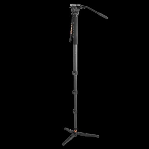 E-image MC800+630FH
