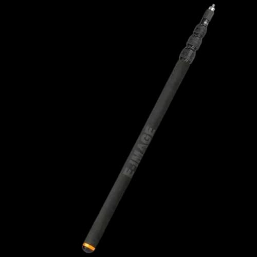 E-IMAGE Микрофонная удочка BC-16