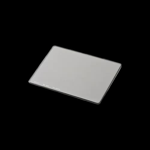 Фильтр NANO IRND NISI · 0.9 (3-Stop)